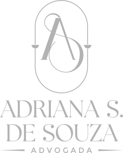 Adriana Souza — Advocacia Corporativa